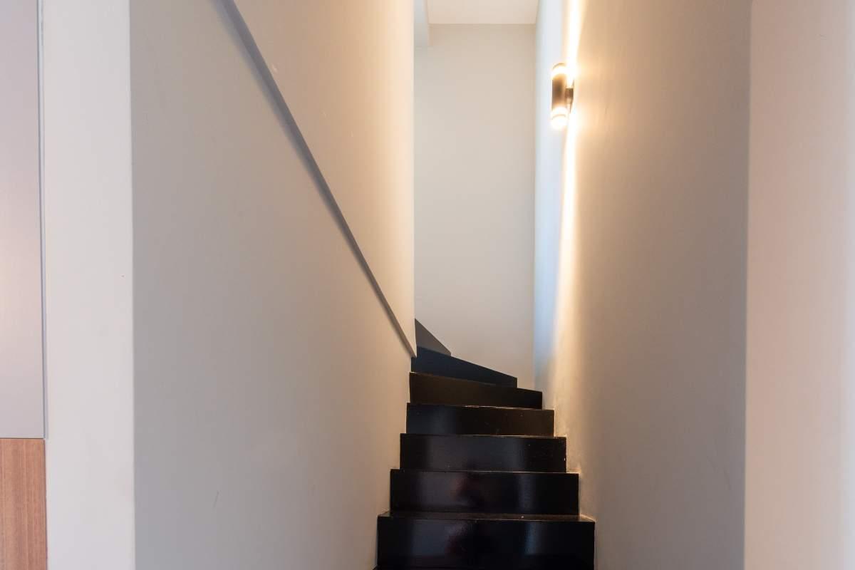 Apartamento, 2 quartos, 64 m² - Foto 18