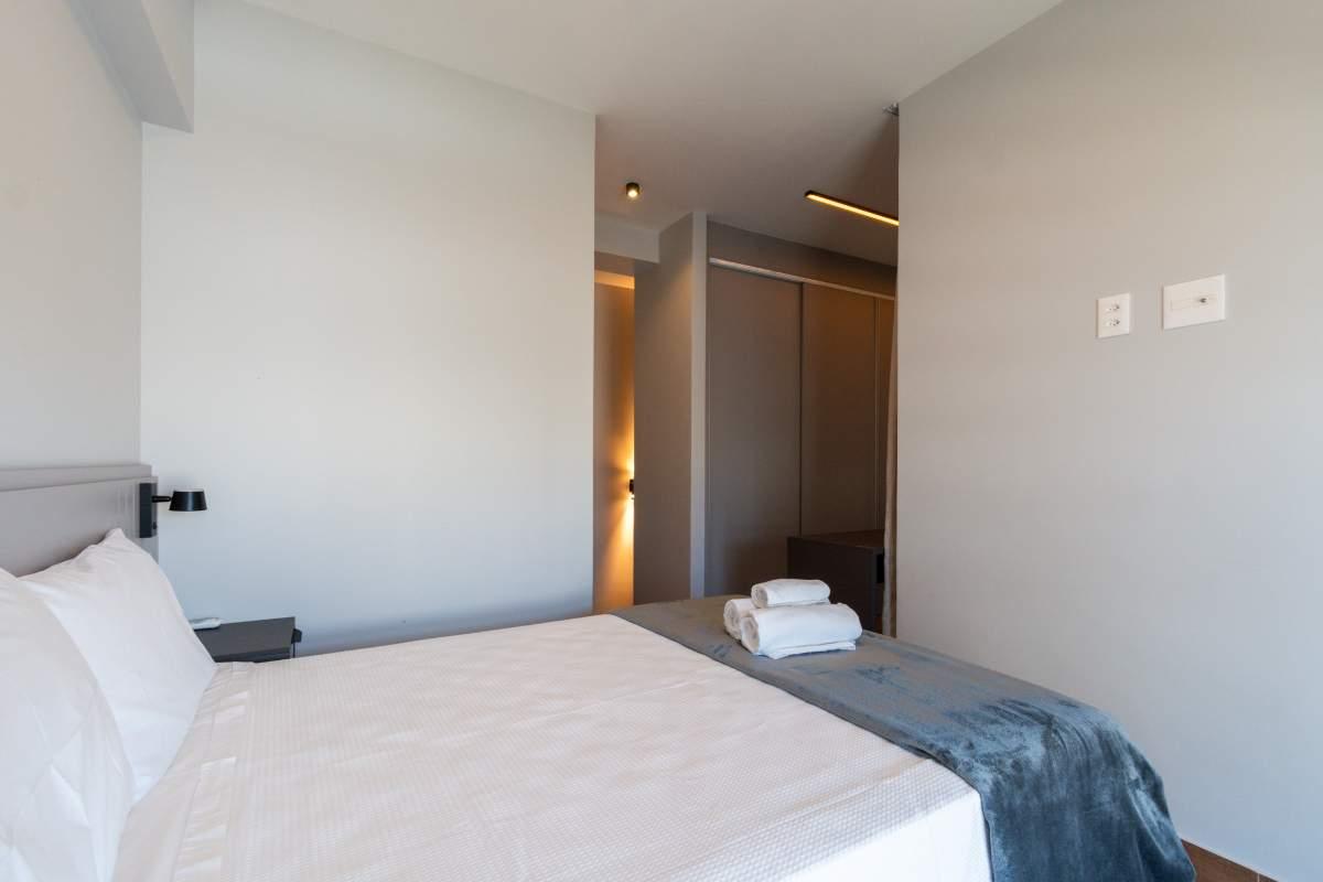Apartamento, 2 quartos, 64 m² - Foto 19