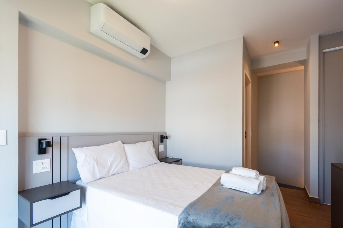 Apartamento, 2 quartos, 64 m² - Foto 20