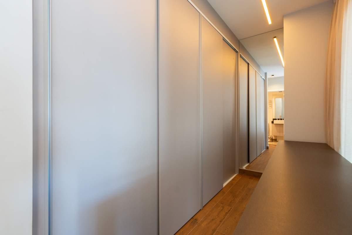 Apartamento, 2 quartos, 64 m² - Foto 22