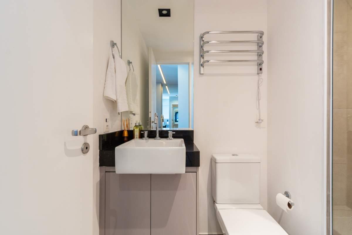 Apartamento, 2 quartos, 64 m² - Foto 24