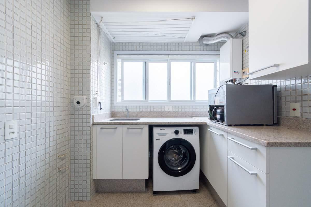 Apartamento, 3 quartos, 204 m² - Foto 24