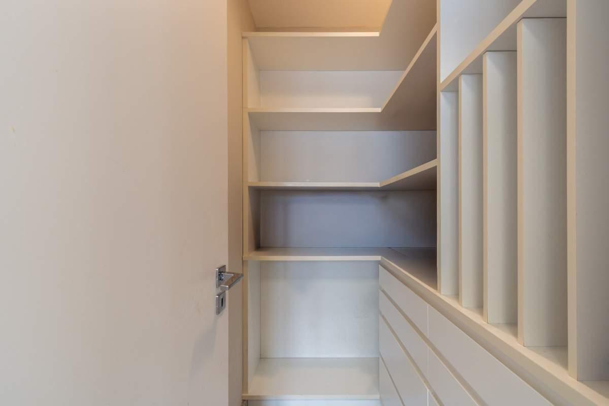 Apartamento, 3 quartos, 204 m² - Foto 25