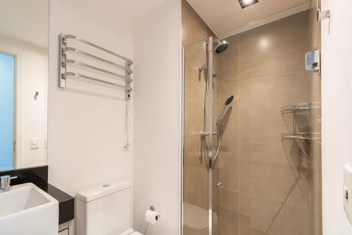 Apartamento, 2 quartos, 64 m² - Foto 25