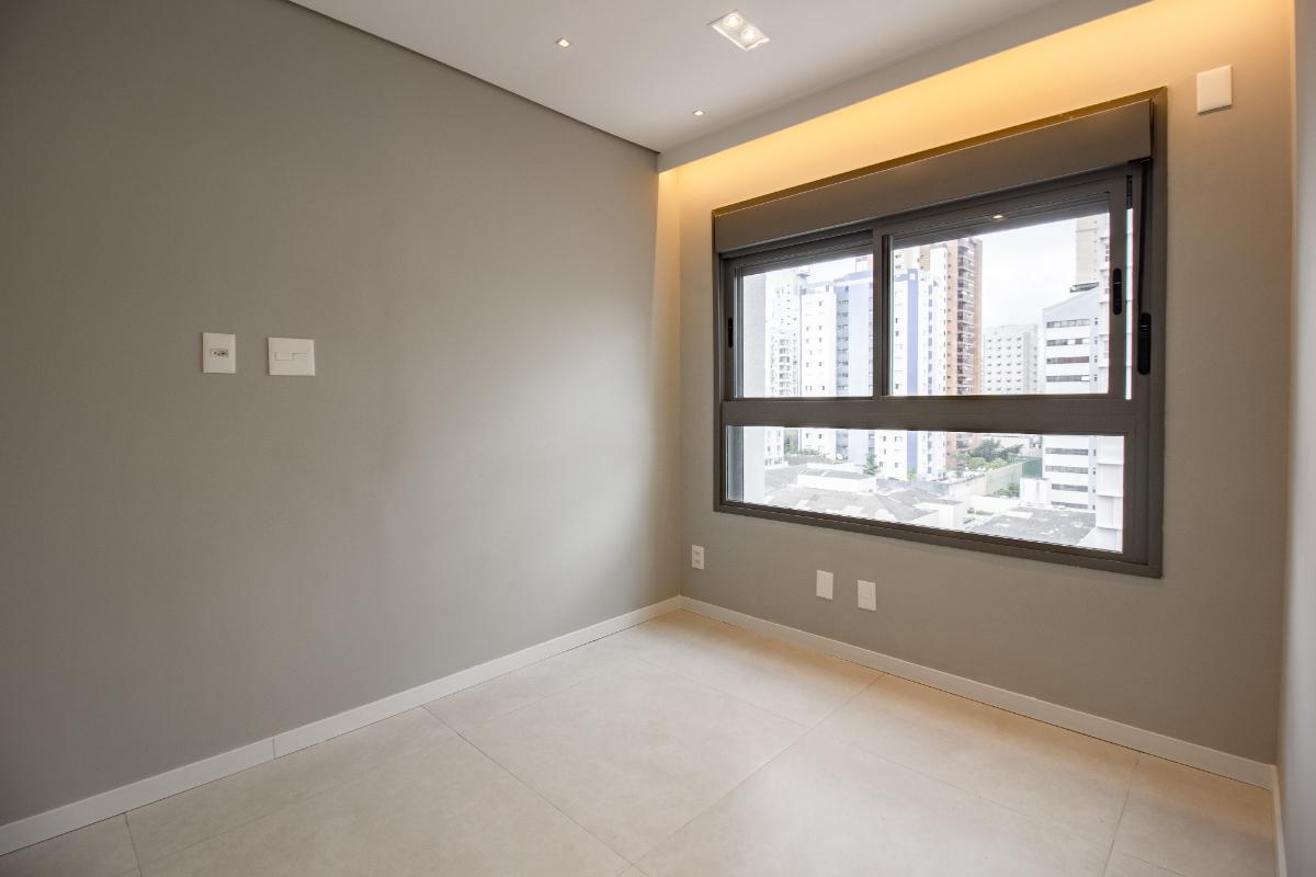 Apartamento, 3 quartos, 79 m² - Foto 10
