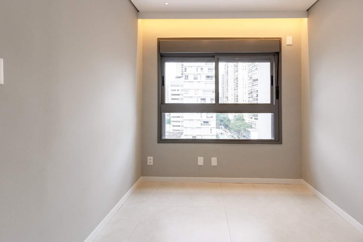 Apartamento, 3 quartos, 79 m² - Foto 11