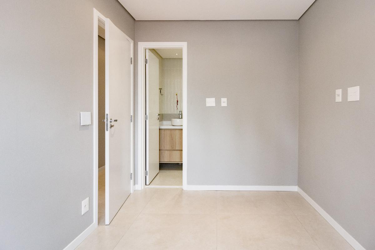 Apartamento, 3 quartos, 79 m² - Foto 12