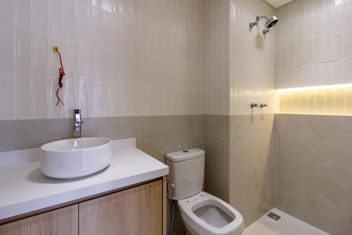 Apartamento, 3 quartos, 79 m² - Foto 13