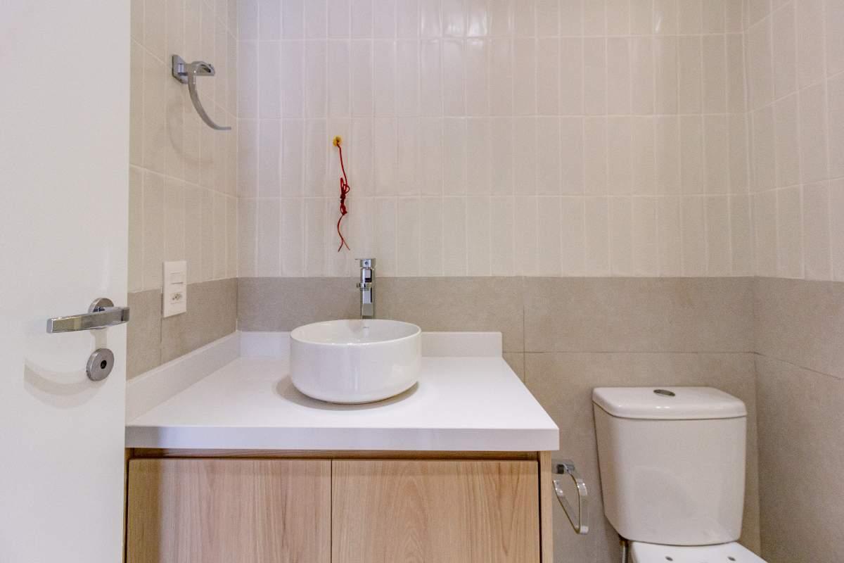 Apartamento, 3 quartos, 79 m² - Foto 14