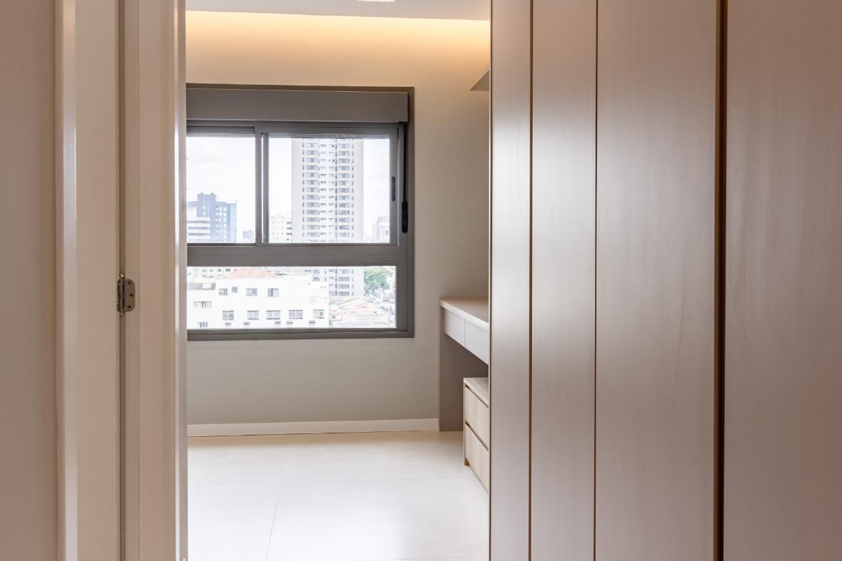 Apartamento, 3 quartos, 79 m² - Foto 16