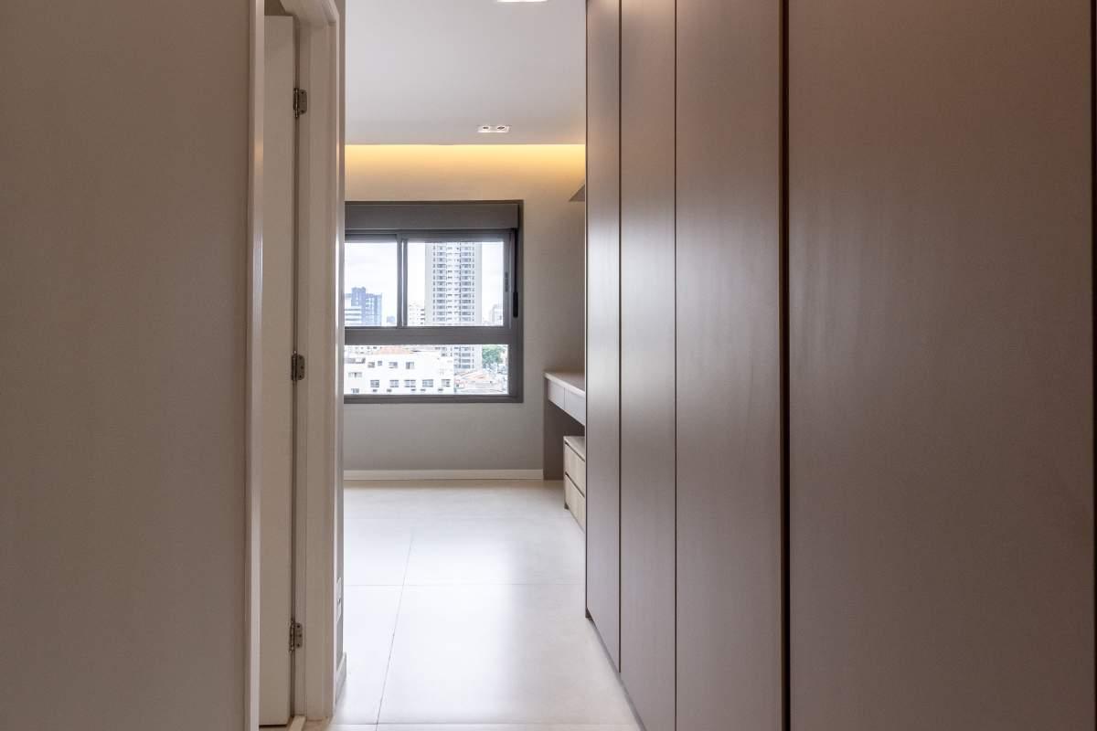Apartamento, 3 quartos, 79 m² - Foto 17