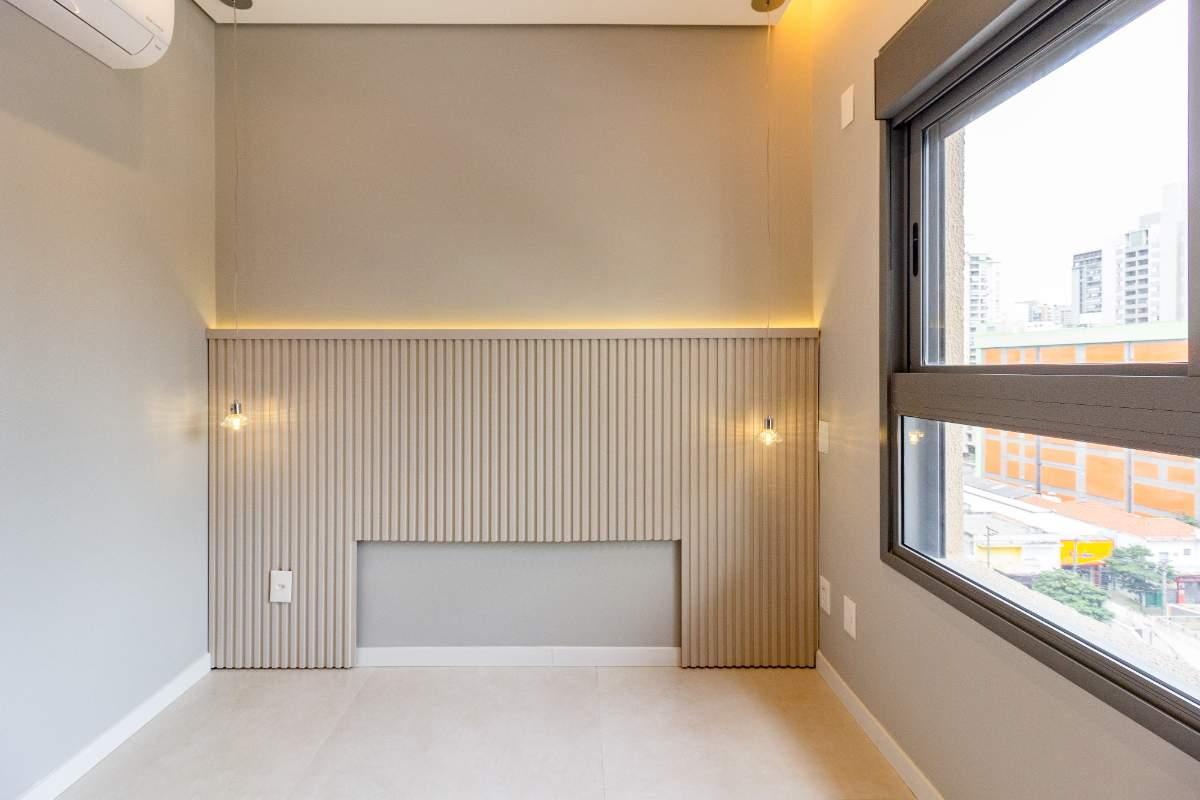 Apartamento, 3 quartos, 79 m² - Foto 18
