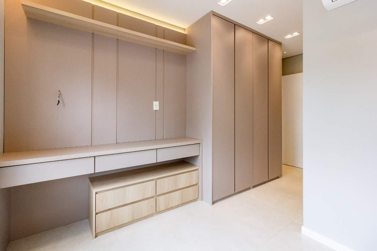 Apartamento, 3 quartos, 79 m² - Foto 19
