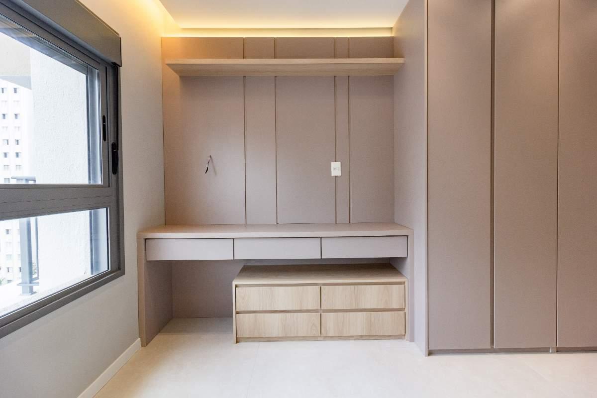 Apartamento, 3 quartos, 79 m² - Foto 20