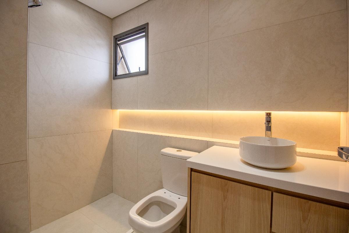 Apartamento, 3 quartos, 79 m² - Foto 21