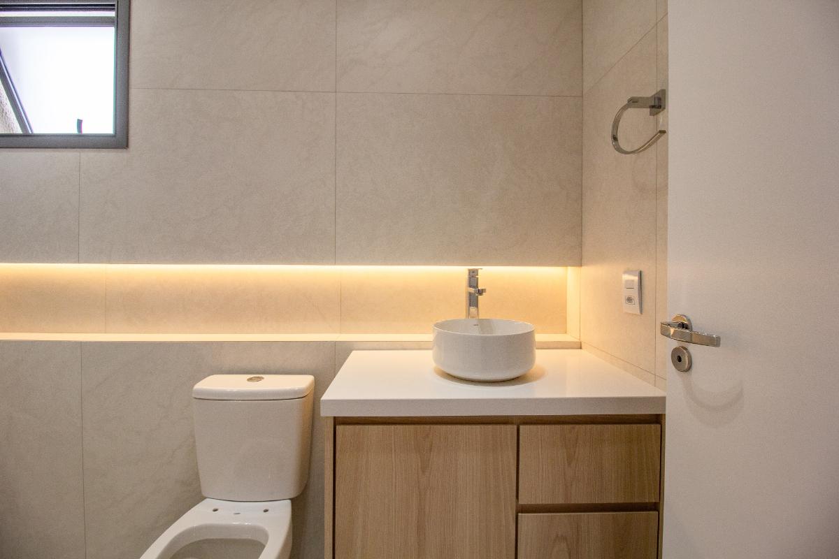 Apartamento, 3 quartos, 79 m² - Foto 22