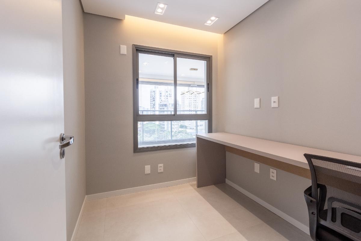 Apartamento, 3 quartos, 79 m² - Foto 23