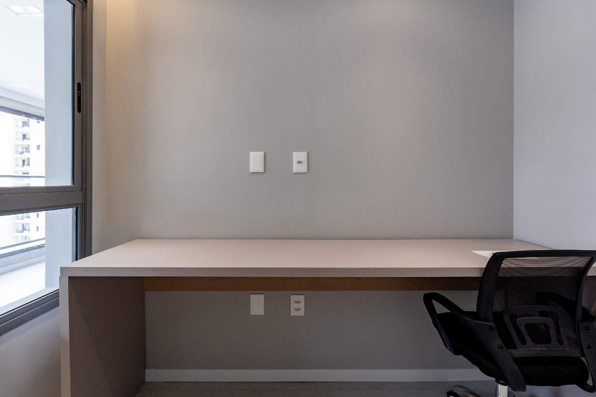 Apartamento, 3 quartos, 79 m² - Foto 24