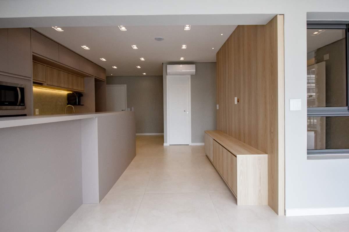 Apartamento, 3 quartos, 79 m² - Foto 4
