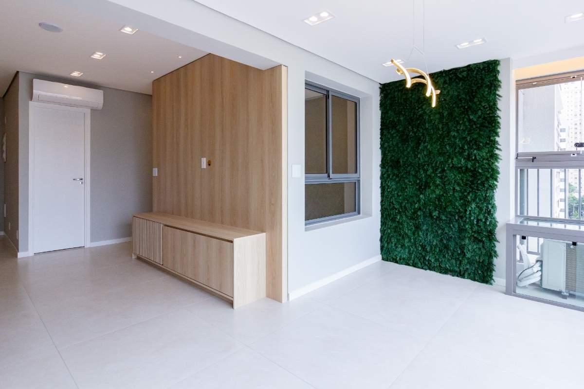Apartamento, 3 quartos, 79 m² - Foto 5