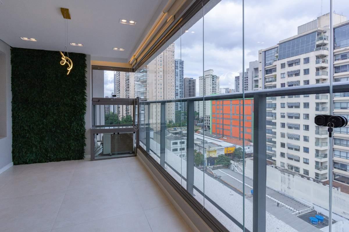 Apartamento, 3 quartos, 79 m² - Foto 6