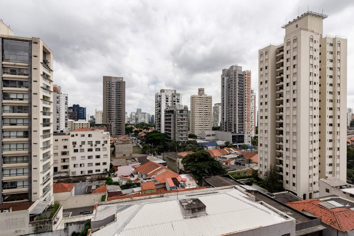 Apartamento, 3 quartos, 79 m² - Foto 7