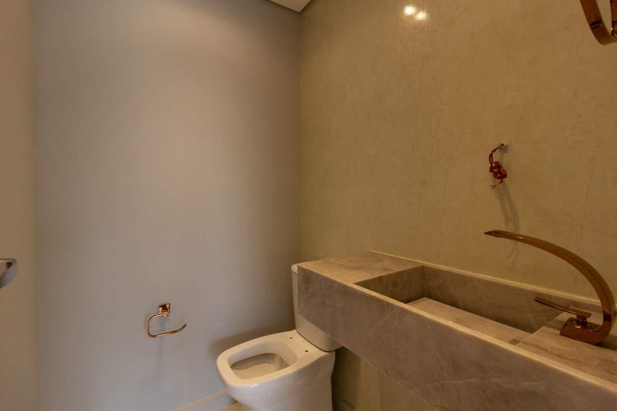 Apartamento, 3 quartos, 79 m² - Foto 8