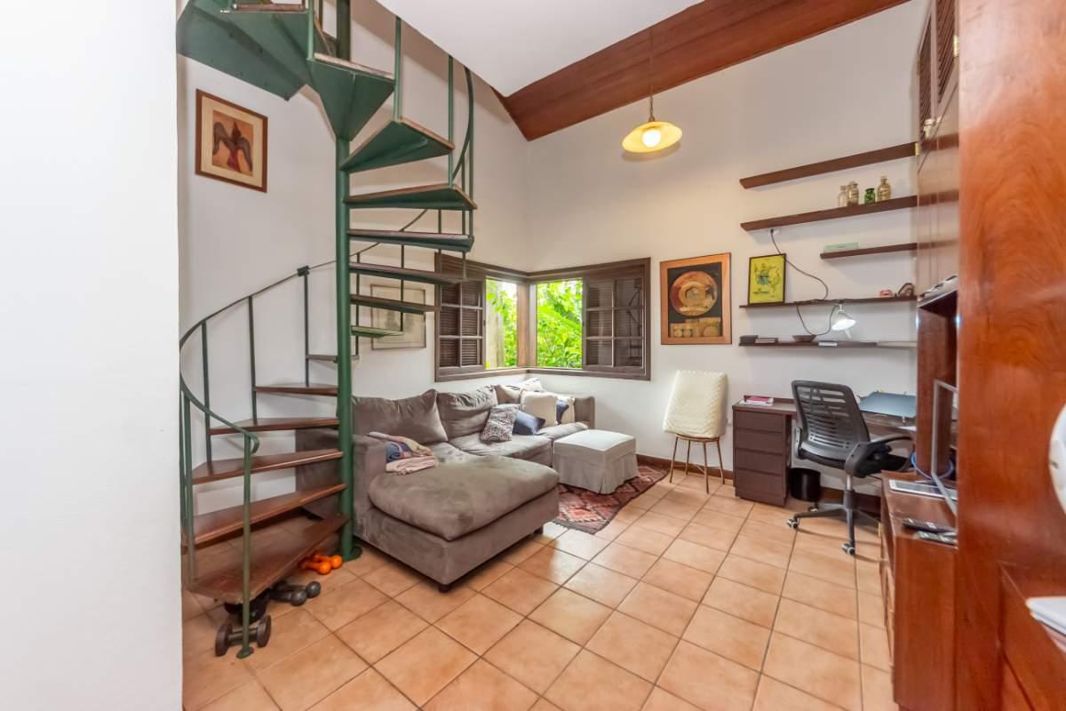 Casa, 3 quartos, 168 m² - Foto 10