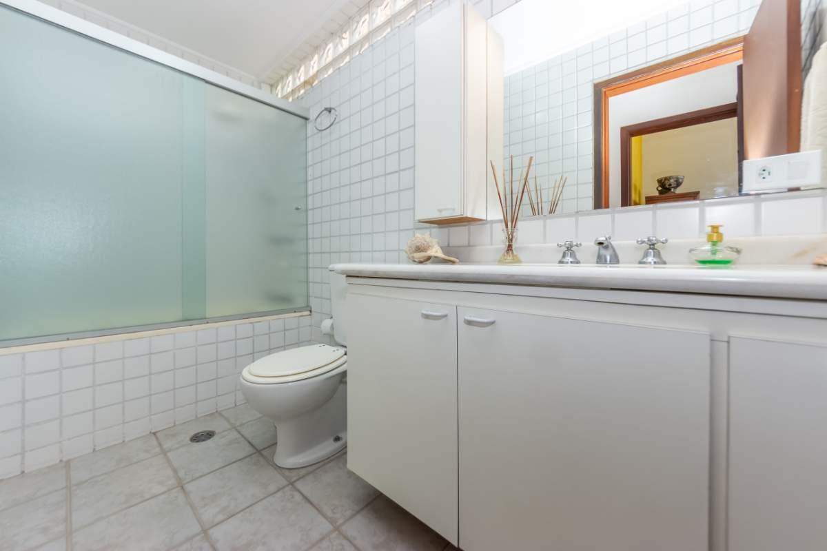 Casa, 3 quartos, 168 m² - Foto 16