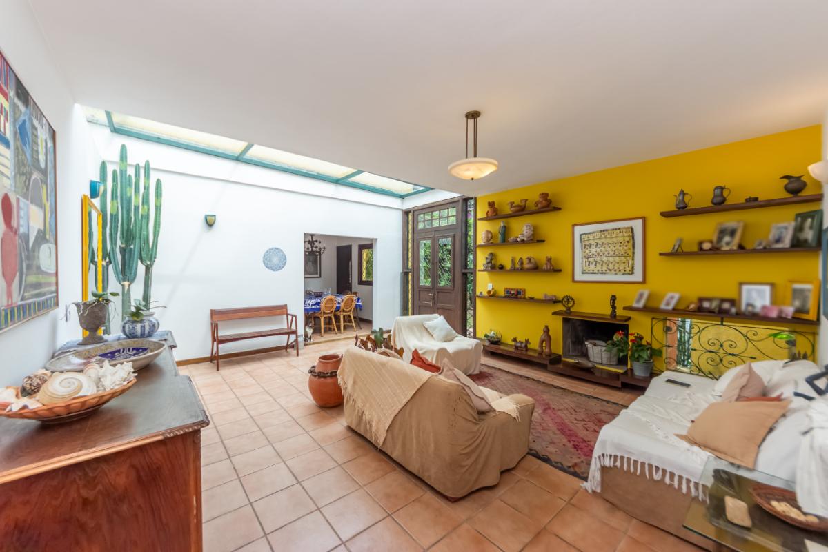 Casa, 3 quartos, 168 m² - Foto 17
