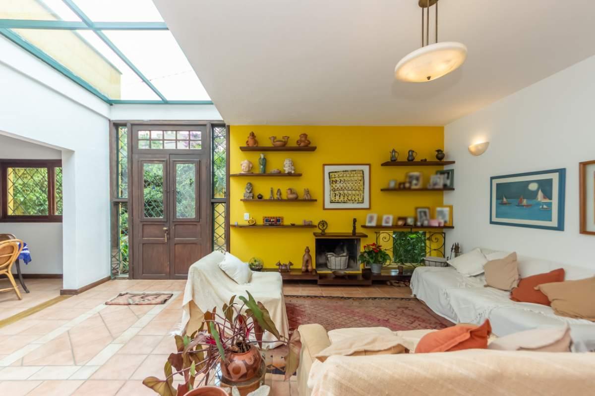 Casa, 3 quartos, 168 m² - Foto 18