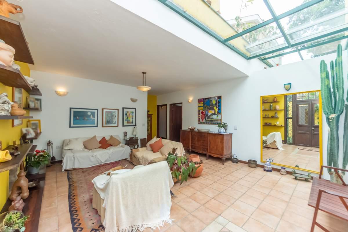 Casa, 3 quartos, 168 m² - Foto 19