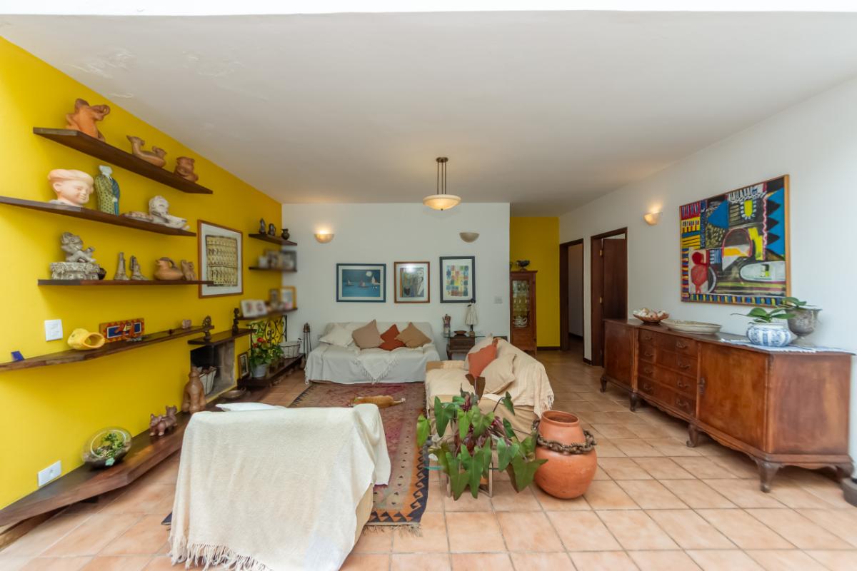 Casa, 3 quartos, 168 m² - Foto 20