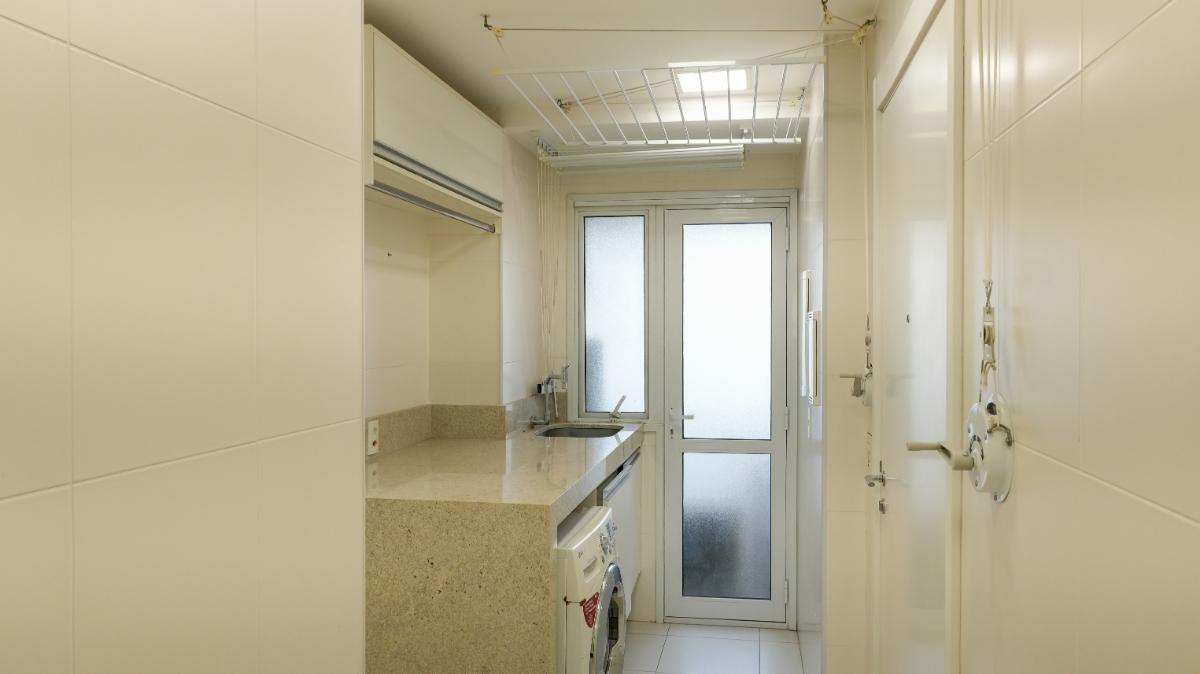 Apartamento, 3 quartos, 165 m² - Foto 22