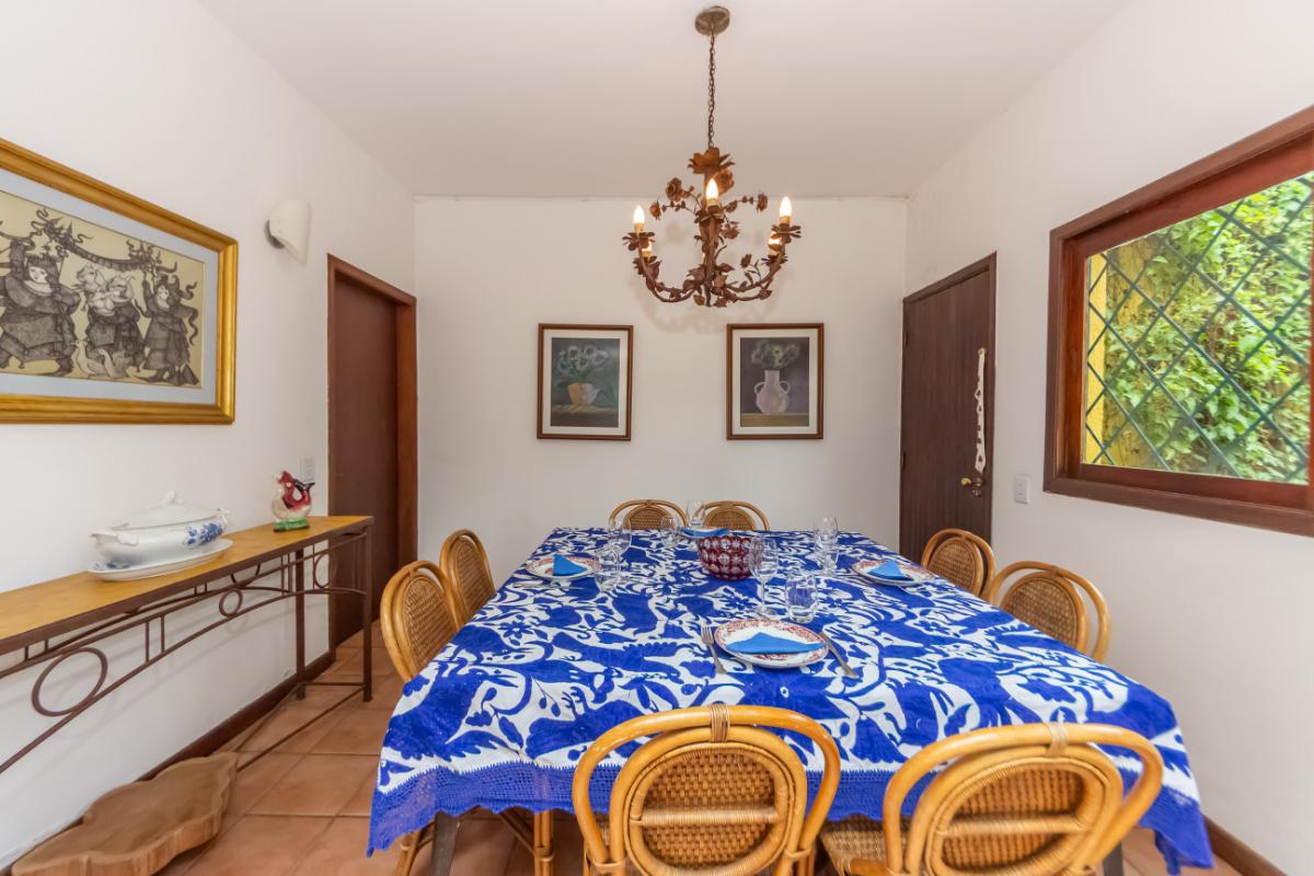 Casa, 3 quartos, 168 m² - Foto 22