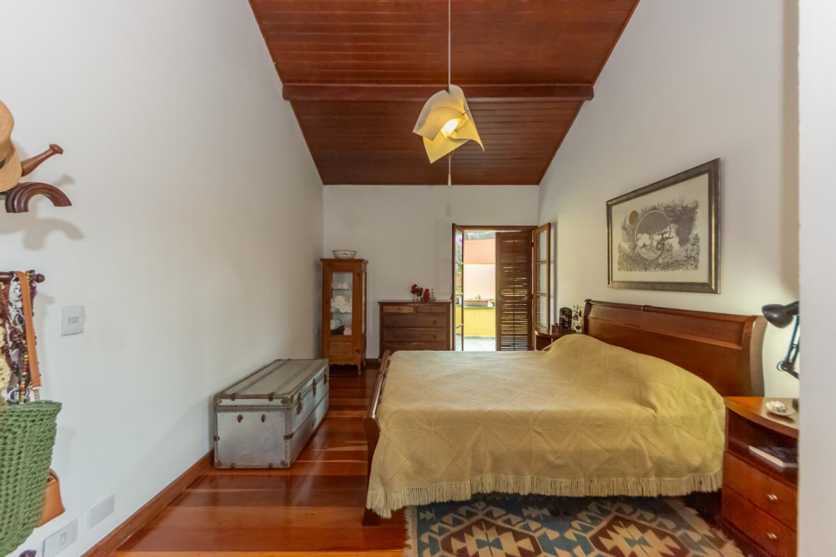 Casa, 3 quartos, 168 m² - Foto 3