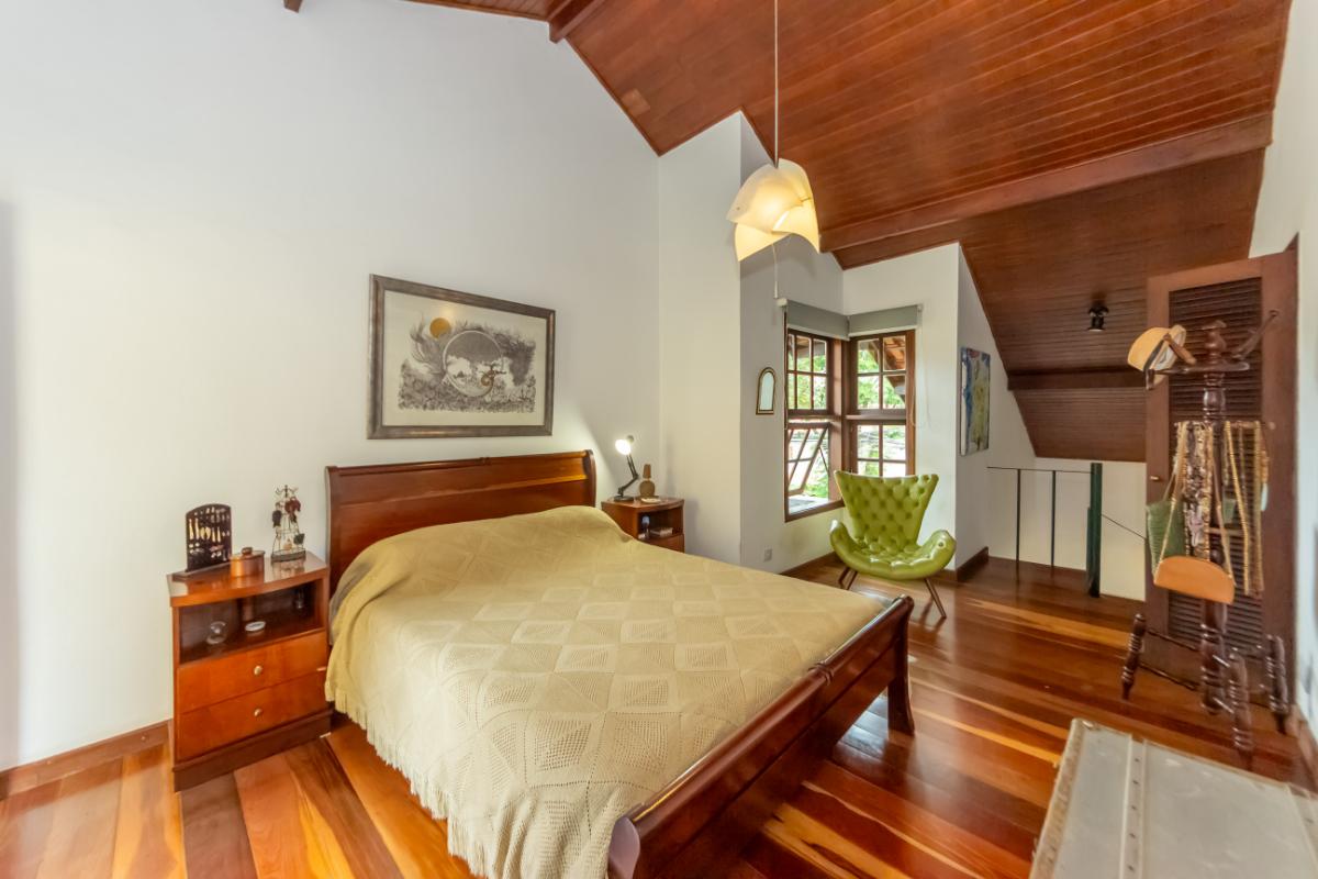 Casa, 3 quartos, 168 m² - Foto 4