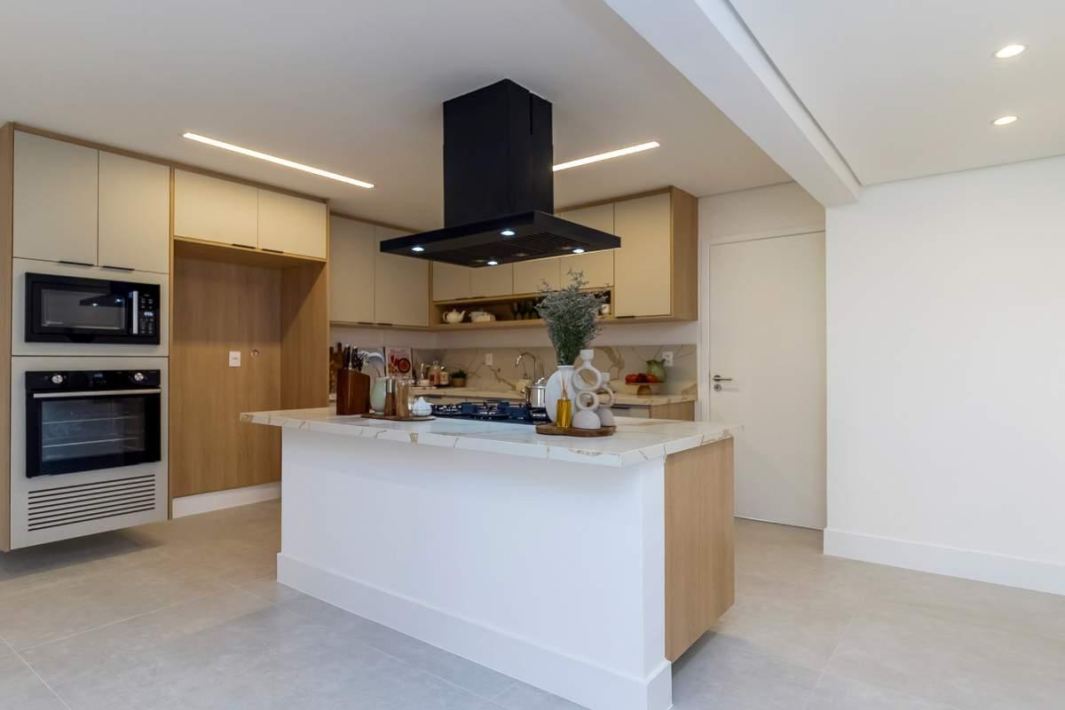 Apartamento, 2 quartos, 142 m² - Foto 10