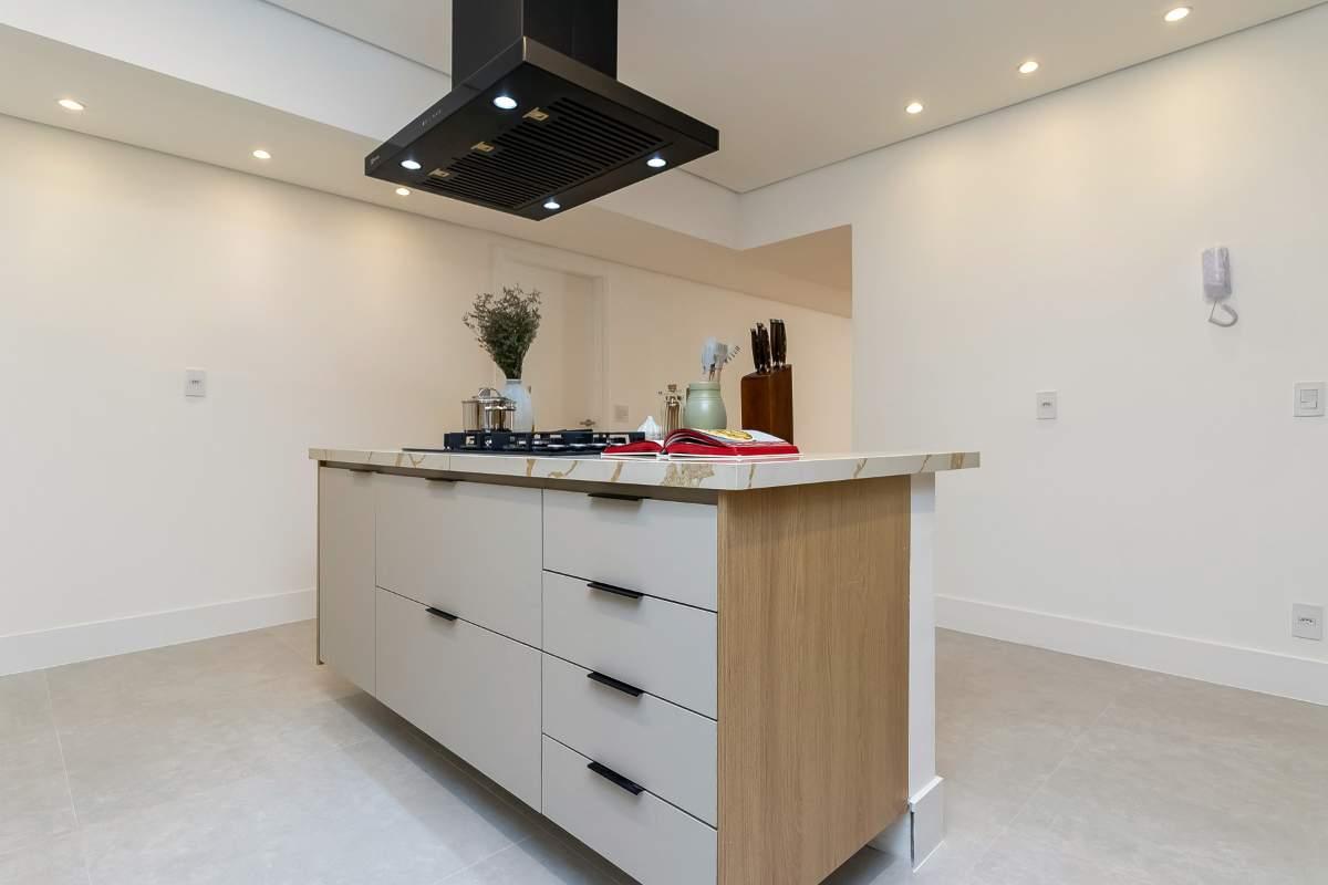 Apartamento, 2 quartos, 142 m² - Foto 14