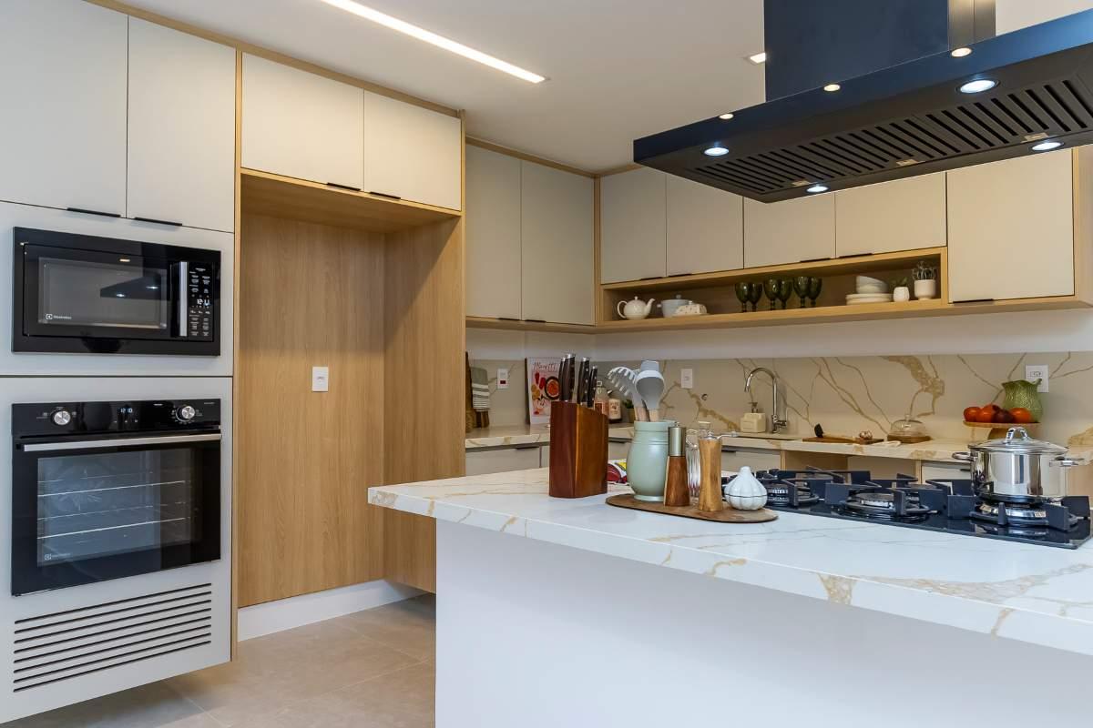 Apartamento, 2 quartos, 142 m² - Foto 17