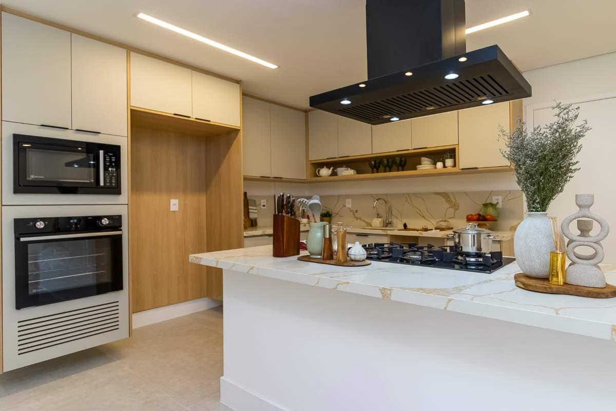 Apartamento, 2 quartos, 142 m² - Foto 18