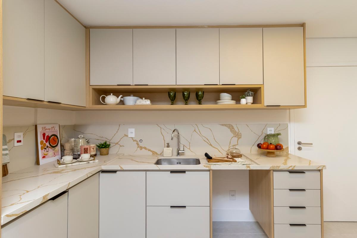Apartamento, 2 quartos, 142 m² - Foto 19