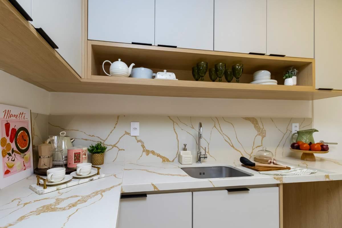 Apartamento, 2 quartos, 142 m² - Foto 20
