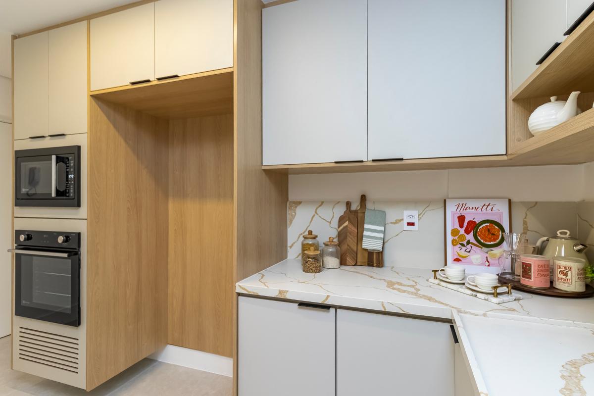 Apartamento, 2 quartos, 142 m² - Foto 21