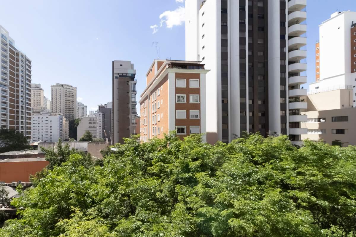 Apartamento, 2 quartos, 142 m² - Foto 22