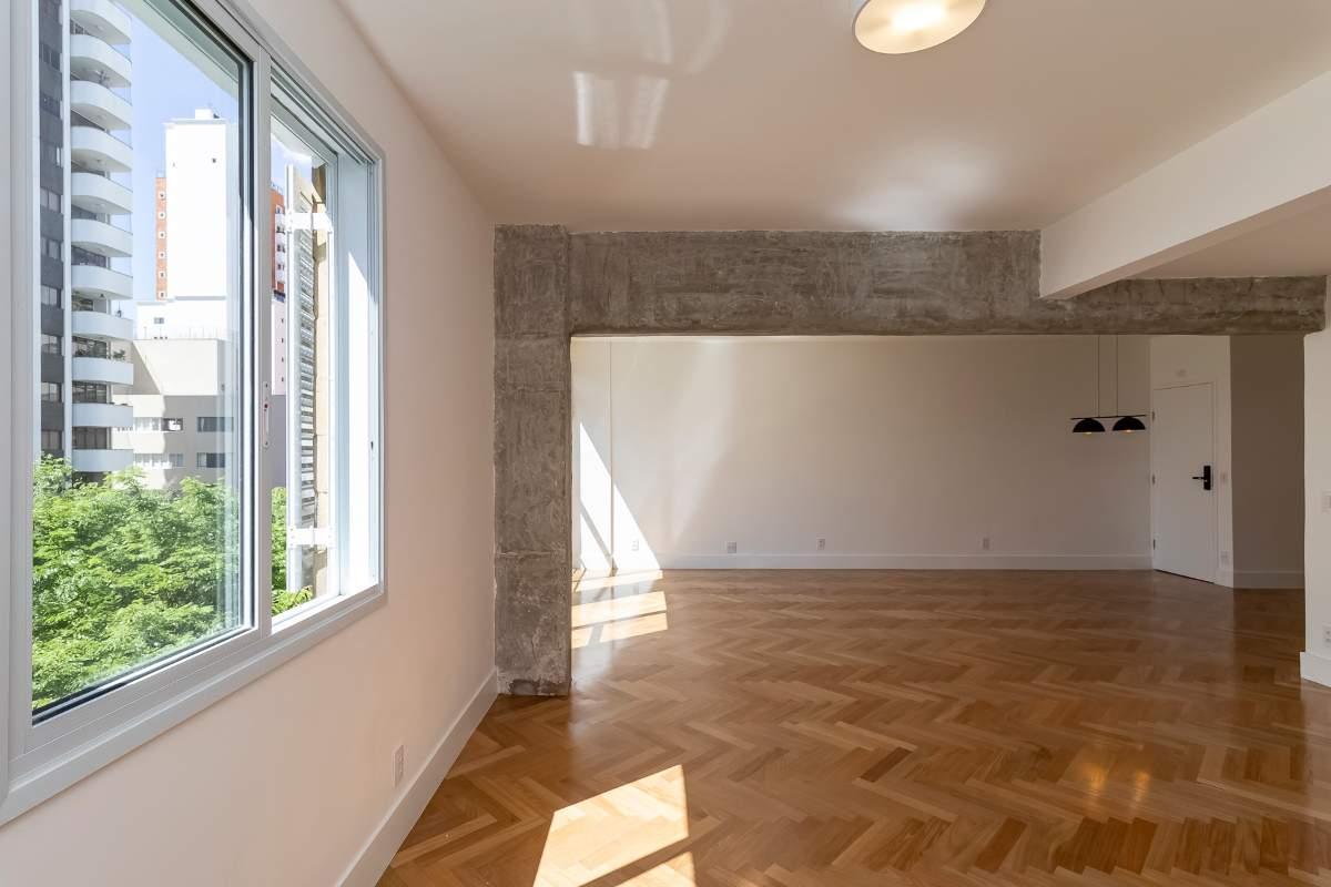 Apartamento, 2 quartos, 142 m² - Foto 23