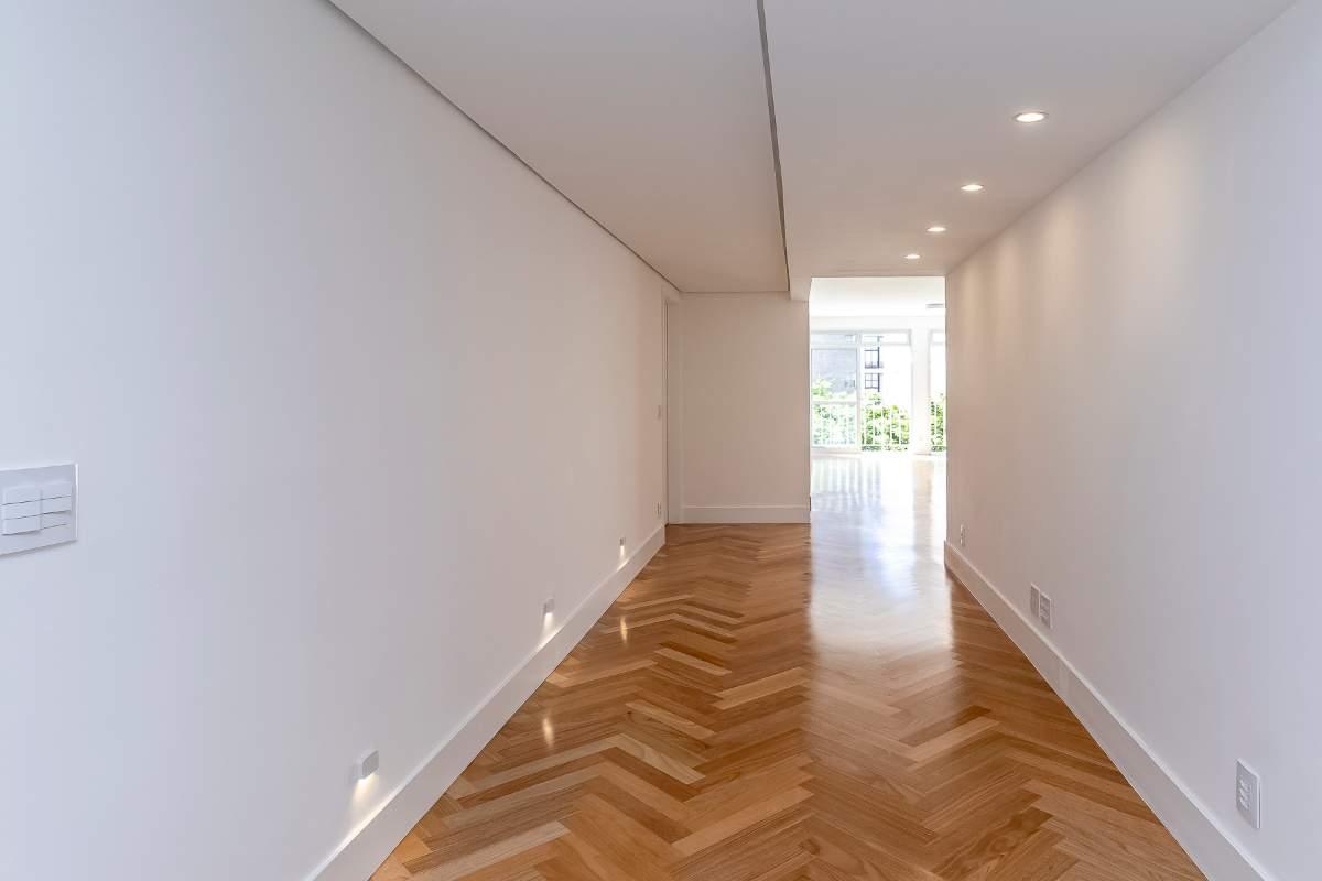 Apartamento, 2 quartos, 142 m² - Foto 5