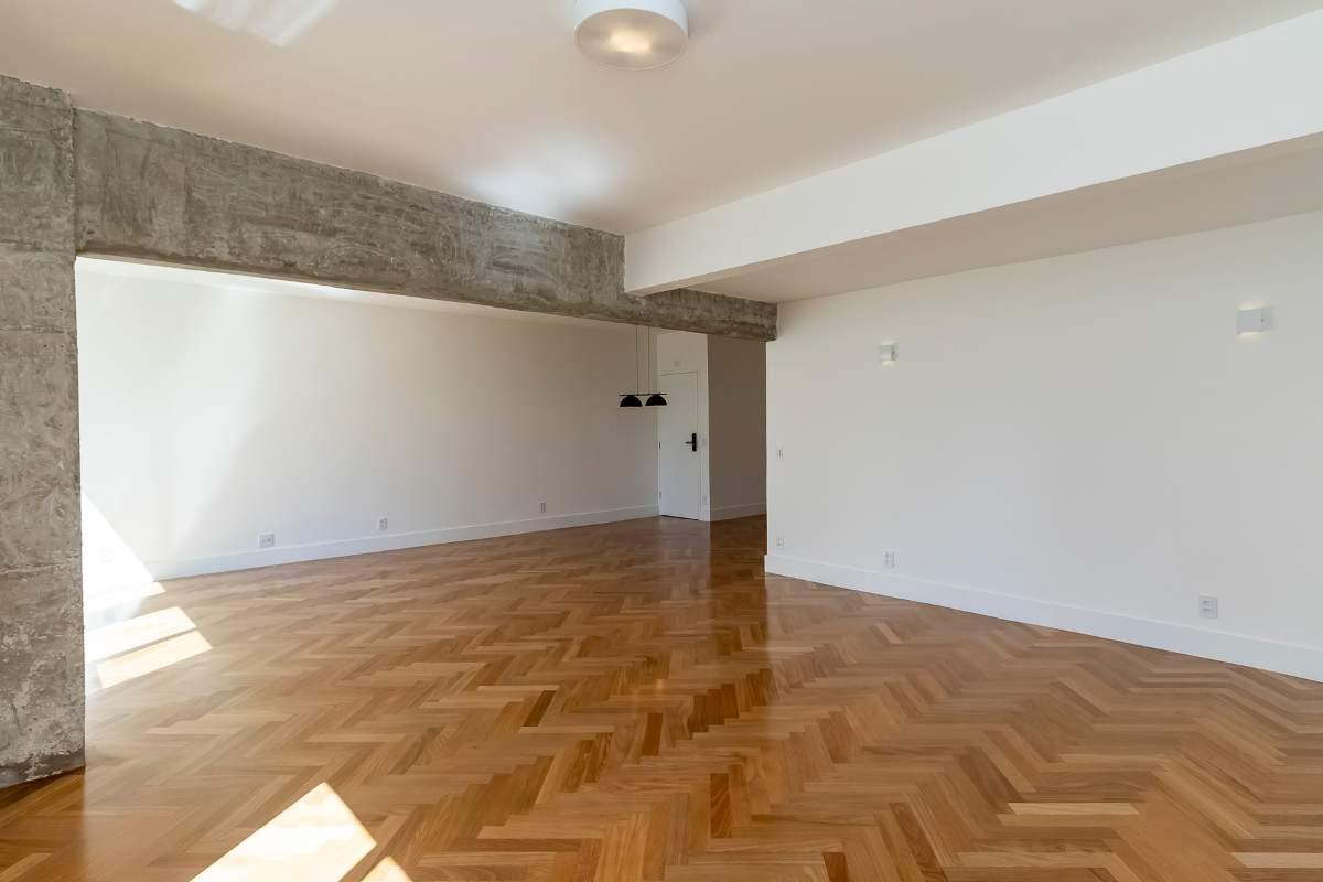 Apartamento, 2 quartos, 142 m² - Foto 6