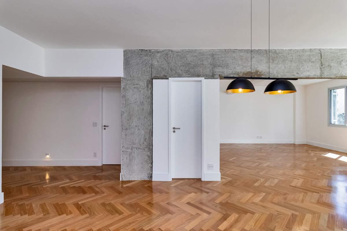 Apartamento, 2 quartos, 142 m² - Foto 8