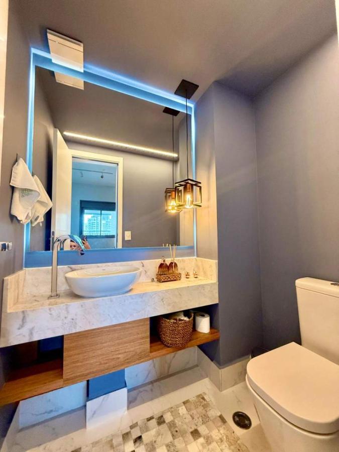 Apartamento, 2 quartos, 112 m² - Foto 20